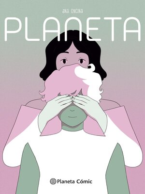 cover image of Planeta